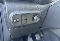 Citroën C3 1.2 PureTech  S&S 110 FEEL PACK