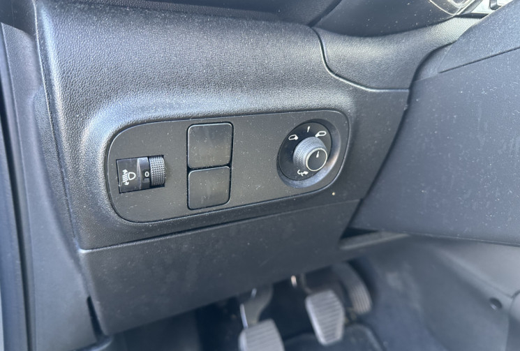 Citroën C3 1.2 PureTech  S&S 110 FEEL PACK