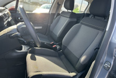 Citroën C3 1.2 PureTech  S&S 110 FEEL PACK