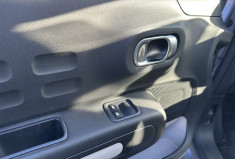 Citroën C3 1.2 PureTech  S&S 110 FEEL PACK