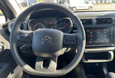 Citroën C3 1.2 PureTech  S&S 110 FEEL PACK