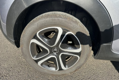 Citroën C3 1.2 PureTech  S&S 110 FEEL PACK