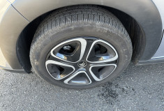 Citroën C3 1.2 PureTech  S&S 110 FEEL PACK