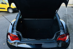 BMW Z4 Coupé I (E86) 3.0si 265ch boite méca
