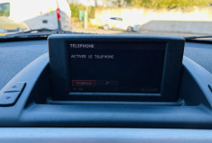 BMW Z4 Coupé I (E86) 3.0si 265ch boite méca