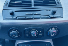 BMW Z4 Coupé I (E86) 3.0si 265ch boite méca