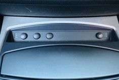 BMW Z4 Coupé I (E86) 3.0si 265ch boite méca