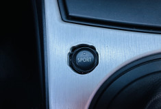 BMW Z4 Coupé I (E86) 3.0si 265ch boite méca