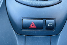 BMW Z4 Coupé I (E86) 3.0si 265ch boite méca