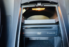 BMW Z4 Coupé I (E86) 3.0si 265ch boite méca