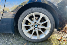 BMW Z4 Coupé I (E86) 3.0si 265ch boite méca