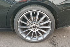 Mercedes CLA 180 PROGRESSIVE LINE 7G-DCT