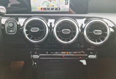 Mercedes CLA 180 PROGRESSIVE LINE 7G-DCT