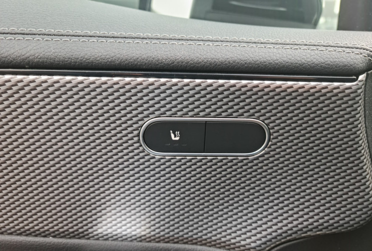 Mercedes CLA 180 PROGRESSIVE LINE 7G-DCT