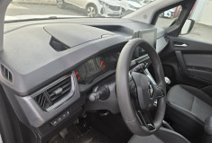 Renault Kangoo III (VP) 1.5 Blue dCi S&S 95 cv ZEN * CARPLAY * RADARS DE RECUL * 