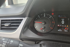 Renault Kangoo III (VP) 1.5 Blue dCi S&S 95 cv ZEN * CARPLAY * RADARS DE RECUL * 