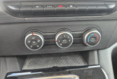 Renault Kangoo III (VP) 1.5 Blue dCi S&S 95 cv ZEN * CARPLAY * RADARS DE RECUL * 