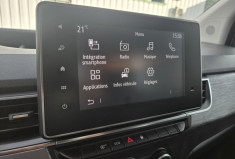 Renault Kangoo III (VP) 1.5 Blue dCi S&S 95 cv ZEN * CARPLAY * RADARS DE RECUL * 