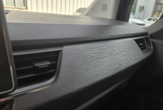 Renault Kangoo III (VP) 1.5 Blue dCi S&S 95 cv ZEN * CARPLAY * RADARS DE RECUL * 