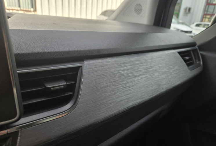 Renault Kangoo III (VP) 1.5 Blue dCi S&S 95 cv ZEN * CARPLAY * RADARS DE RECUL * 