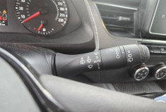 Renault Kangoo III (VP) 1.5 Blue dCi S&S 95 cv ZEN * CARPLAY * RADARS DE RECUL * 