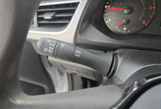 Renault Kangoo III (VP) 1.5 Blue dCi S&S 95 cv ZEN * CARPLAY * RADARS DE RECUL * 