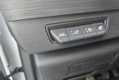 Renault Kangoo III (VP) 1.5 Blue dCi S&S 95 cv ZEN * CARPLAY * RADARS DE RECUL * 