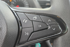 Renault Kangoo III (VP) 1.5 Blue dCi S&S 95 cv ZEN * CARPLAY * RADARS DE RECUL * 