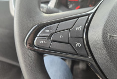 Renault Kangoo III (VP) 1.5 Blue dCi S&S 95 cv ZEN * CARPLAY * RADARS DE RECUL * 