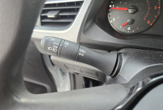 Renault Kangoo III (VP) 1.5 Blue dCi S&S 95 cv ZEN * CARPLAY * RADARS DE RECUL * 