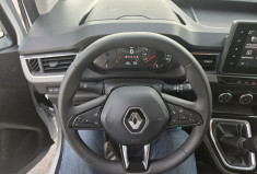 Renault Kangoo III (VP) 1.5 Blue dCi S&S 95 cv ZEN * CARPLAY * RADARS DE RECUL * 