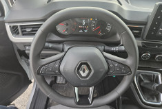 Renault Kangoo III (VP) 1.5 Blue dCi S&S 95 cv ZEN * CARPLAY * RADARS DE RECUL * 