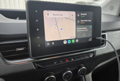 Renault Kangoo III (VP) 1.5 Blue dCi S&S 95 cv ZEN * CARPLAY * RADARS DE RECUL * 