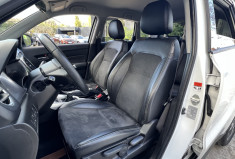Suzuki Vitara 1.6 DDiS 120 Pack 4x2 / Distribution OK / Sièges Chauffants / Caméra / Carplay