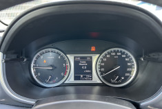 Suzuki Vitara 1.6 DDiS 120 Pack 4x2 / Distribution OK / Sièges Chauffants / Caméra / Carplay