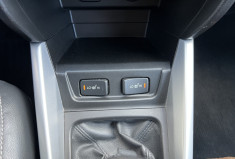 Suzuki Vitara 1.6 DDiS 120 Pack 4x2 / Distribution OK / Sièges Chauffants / Caméra / Carplay