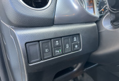 Suzuki Vitara 1.6 DDiS 120 Pack 4x2 / Distribution OK / Sièges Chauffants / Caméra / Carplay