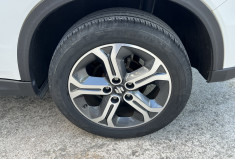 Suzuki Vitara 1.6 DDiS 120 Pack 4x2 / Distribution OK / Sièges Chauffants / Caméra / Carplay