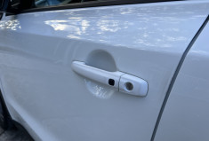 Suzuki Vitara 1.6 DDiS 120 Pack 4x2 / Distribution OK / Sièges Chauffants / Caméra / Carplay