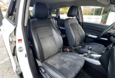 Suzuki Vitara 1.6 DDiS 120 Pack 4x2 / Distribution OK / Sièges Chauffants / Caméra / Carplay