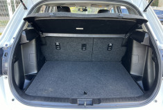 Suzuki Vitara 1.6 DDiS 120 Pack 4x2 / Distribution OK / Sièges Chauffants / Caméra / Carplay