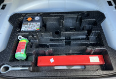 Suzuki Vitara 1.6 DDiS 120 Pack 4x2 / Distribution OK / Sièges Chauffants / Caméra / Carplay