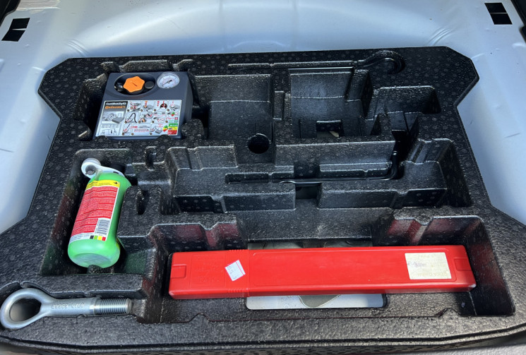 Suzuki Vitara 1.6 DDiS 120 Pack 4x2 / Distribution OK / Sièges Chauffants / Caméra / Carplay