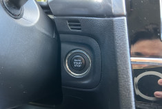 Suzuki Vitara 1.6 DDiS 120 Pack 4x2 / Distribution OK / Sièges Chauffants / Caméra / Carplay