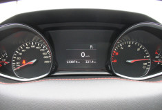 Peugeot 308 SW II 2.0 GT HDI 180 EAT6