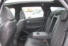 Peugeot 308 SW II 2.0 GT HDI 180 EAT6