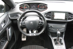 Peugeot 308 SW II 2.0 GT HDI 180 EAT6