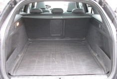 Peugeot 308 SW II 2.0 GT HDI 180 EAT6