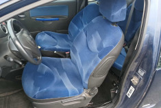 Citroën C2 POUR PRO DE L' AUTOMOBILE 1.4 i 75cv