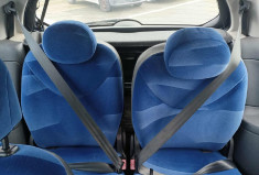 Citroën C2 POUR PRO DE L' AUTOMOBILE 1.4 i 75cv